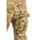 Штани польові літні Mabuta Mk-2 (HOT WEATHER FIELD PANTS) Multicam XL - зображення 4