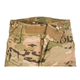 Штани польові літні Mabuta Mk-2 (HOT WEATHER FIELD PANTS) Multicam XL - зображення 10