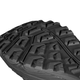 Кроссовки Camotec летние тактические CloudStep Black 46 - изображение 5