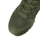 Кроссовки Camotec летние тактические CloudStep Olive 46 - изображение 4