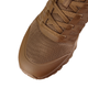 Кроссовки Camotec летние тактические CloudStep Coyote Brown 44 - изображение 4