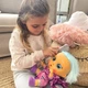 Інтерактивна лялька IMC Toys Плакса Дракончик Бруні Cry Babies Dressy Fantasy Bruny Baby Doll (904095) - зображення 5