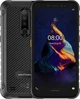 Ulefone Armor X8 4/64Gb Black ( Global ORIGINAL ) - изображение 1