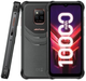 UleFone Power Armor 14 4/64GB Black ( Global ORIGINAL ) - изображение 2