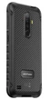 Ulefone Armor X8 4/64Gb Black ( Global ORIGINAL ) - изображение 3