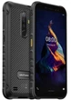 Ulefone Armor X8 4/64Gb Black ( Global ORIGINAL ) - изображение 4