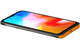 Ulefone Armor 12 5G 8/128GB Orange ( Global ORIGINAL ) - зображення 3