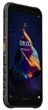 Ulefone Armor X8 4/64Gb Black ( Global ORIGINAL ) - изображение 6