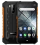 UleFone Armor X3 2/32Gb Orange ( Global ORIGINAL ) - зображення 1