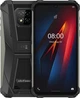 Ulefone Armor 8 4/64Gb Black ( Global ORIGINAL ) - зображення 1