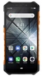 UleFone Armor X3 2/32Gb Orange ( Global ORIGINAL ) - зображення 4