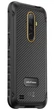 Ulefone Armor X8 4/64 Orange ( Global ORIGINAL ) - изображение 4