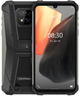 UleFone Armor 8 Pro 6/128Gb Black ( Global ORIGINAL ) - зображення 1