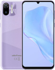 Ulefone Note 6P 2/32Gb Purple ( Global ORIGINAL ) - зображення 1