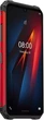 Ulefone Armor 8 4/64Gb Red ( Global ORIGINAL ) - зображення 5