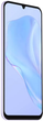 Ulefone Note 6P 2/32Gb Purple ( Global ORIGINAL ) - зображення 3