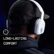 Геймерские проводные наушники Astro Gaming A10 Over Stоск g1 - изображение 2