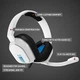 Геймерские проводные наушники Astro Gaming A10 Over Stоск g1 - изображение 6