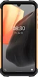 Ulefone Armor 8 Pro 8/128Gb Global Orange ( Global ORIGINAL ) - изображение 2