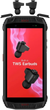 Ulefone Power Armor 15 6/128GB Red ( Global ORIGINAL ) - зображення 2