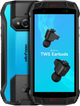 Ulefone Power Armor 15 6/128GB Blue ( Global ORIGINAL ) - зображення 1
