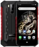 UleFone Armor X5 3/32Gb Red ( Global ORIGINAL ) - зображення 1