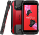 Ulefone Power Armor 15 6/128GB Red ( Global ORIGINAL ) - зображення 3