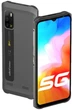 Ulefone Armor 12 5G 8/128GB Black ( Global ORIGINAL ) - зображення 3