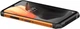 Ulefone Armor 8 Pro 8/128Gb Global Orange ( Global ORIGINAL ) - изображение 8