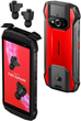 Ulefone Power Armor 15 6/128GB Red ( Global ORIGINAL ) - зображення 6