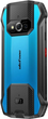 Ulefone Power Armor 15 6/128GB Blue ( Global ORIGINAL ) - зображення 5
