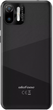 Ulefone Note 6P 2/32Gb Black ( Global ORIGINAL ) - изображение 4