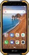 UleFone Armor X6 2/16Gb Yellow ( Global ORIGINAL ) - зображення 4