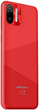 Ulefone Note 6P 2/32Gb Red ( Global ORIGINAL ) - изображение 4