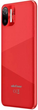 Ulefone Note 6P 2/32Gb Red ( Global ORIGINAL ) - изображение 5