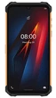 Ulefone Armor 8 4/64Gb Orange ( Global ORIGINAL ) - зображення 4