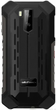 UleFone Armor X9 Pro 4/64GB Black ( Global ORIGINAL ) - зображення 3
