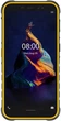 Ulefone Armor X8 4/64Gb Orange ( Global ORIGINAL ) - зображення 2