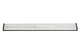 LED Світильник MITZ D090 600 графіт 4900 Прозорий 4000 - изображение 3