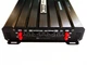 Автомобильный усилитель звука 4-х канальный Boschman BM Audio XW-F4399 1700W - изображение 3