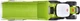 Traktor Dickie Toys Claas z przyczepą (SBA203739004) - obraz 2