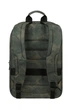Рюкзак Для Ноутбука 15,6" Samsonite GUARDIT 2.0 GREEN 44x30x20 CM5*24006 - изображение 2