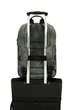 Рюкзак Для Ноутбука 15,6" Samsonite GUARDIT 2.0 GREEN 44x30x20 CM5*24006 - изображение 3