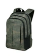 Рюкзак Для Ноутбука 15,6" Samsonite GUARDIT 2.0 GREEN 44x30x20 CM5*24006 - изображение 8