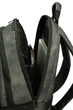 Рюкзак Для Ноутбука 15,6" Samsonite GUARDIT 2.0 GREEN 44x30x20 CM5*24006 - изображение 10