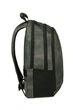 Рюкзак Для Ноутбука 15,6" Samsonite GUARDIT 2.0 GREEN 44x30x20 CM5*24006 - изображение 13