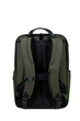 Рюкзак Для Ноутбука 15.6" Samsonite XBR 2.0 FOLIAGE GREEN 43x30x14 KL6*04006 - зображення 2