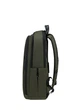 Рюкзак Для Ноутбука 15.6" Samsonite XBR 2.0 FOLIAGE GREEN 43x30x14 KL6*04006 - зображення 9