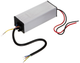 Світлодіодний драйвер Activejet AJE-DRIVE LED 30W IP65 (5901443109372) - зображення 3