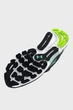 Мужские черные кроссовки UA HOVR Infinite 5 Under Armour 40 3026545-002 - изображение 5
